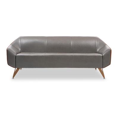 West Kanepe Takımı 