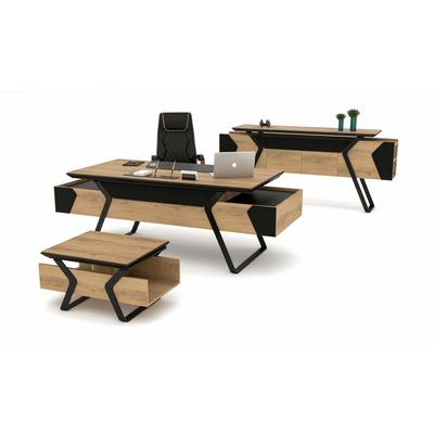 Wings Makam Takımı