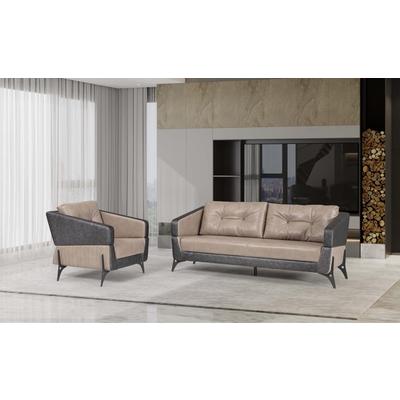 Wolf Kanepe Takımı