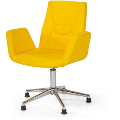 Zen Bekleme Koltuğu