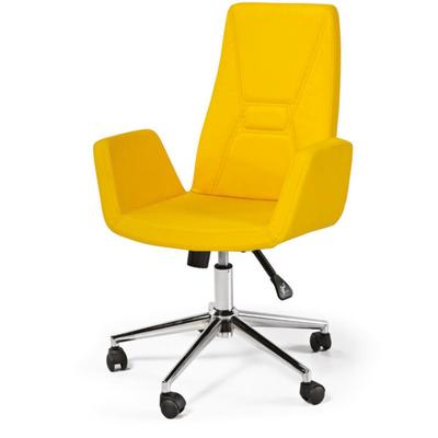 Zen Müdür Koltuğu