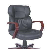 Tokyo Ahşap Misafir Kotluğu