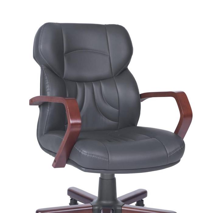 Tokyo Ahşap Misafir Kotluğu